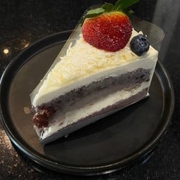 MENU_2844208Yp_1726135189