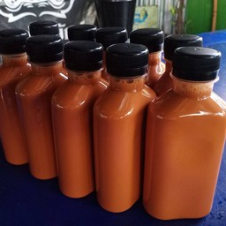 รีฟิว (ขวด)