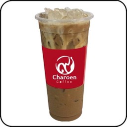 ไนท์เจริญคอฟฟี่