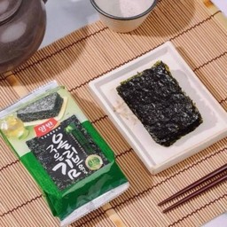 สาหร่าย