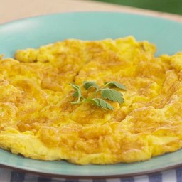 ไข่เจียว (topping)