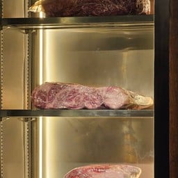 Hitori Shabu & Sukiyaki Ekkamai - เอกมัย