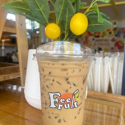 เอสเปรสโซ่