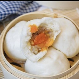 หมูทอด ติดมันส์