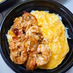 Salon Cafe Pattaya พัทยา