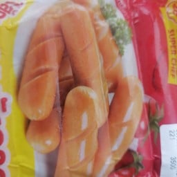 จำนวน 3ชิ้น