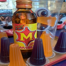 M100 ปีโป้