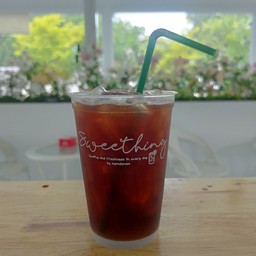 อเมริกาโน่