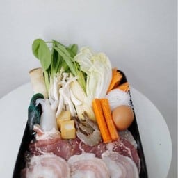 COVER_2863628vj_1726150094