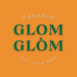 Glomglòm - กลมกล่อม สาขา 2