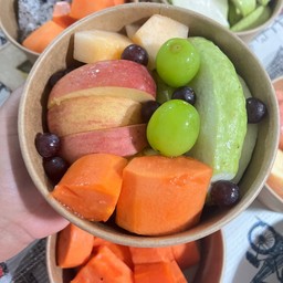 🍇ผลไม้🍇