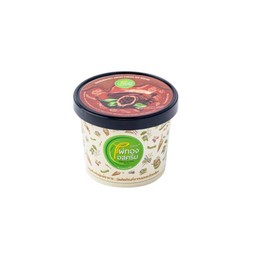 ไอศครีม ไผ่ทอง โกโก้ 70 g (premium)