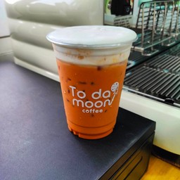 ชา ชีสส