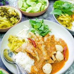 ครอบครัวตัวกลม ทะเลดอง ครอบครัวตัวกลม สาขา1