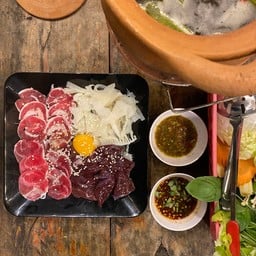 บ้านช่าง หนองแขม