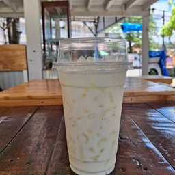 Fresh Milk