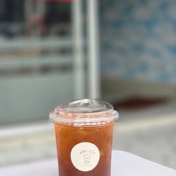 ครัวในบ้าน อาหารและเครื่องดื่ม