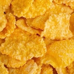 คอนเฟลกออริจินัล