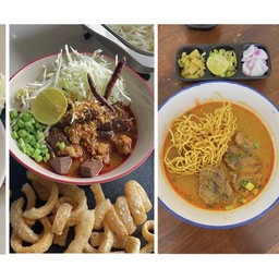 ลำล้ำค่า! ออเดอร์ พร้อมส่ง ส_อ Sukhumvit 81