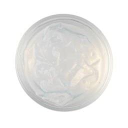 คริสตัลเจลลี่