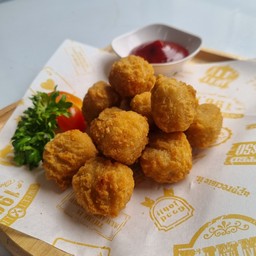 ไก่ป๊อป