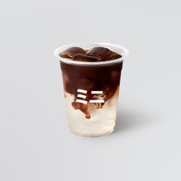 mini ミニ oriental speedbar จีทาวเวอร์ (G Tower)