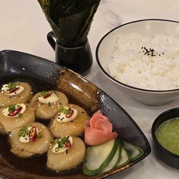 เซตโฮตาเตะดอง