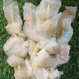 แมงกะพรุน