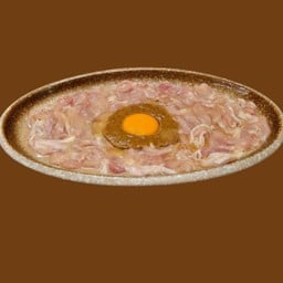 Tui.S5 ชุดไก่ล้วน ”Suki Boran Chicken