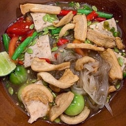 เล็กซั่ว