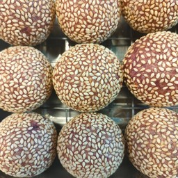 ขนมอีตุย