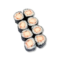 มินิโรลปูอัด