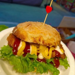 multiChannel
