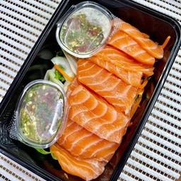 ร้านนี้มีจี๊ดจ๊าด