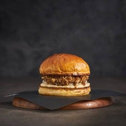 Onion Regular