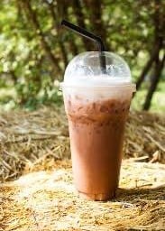 นุ่น กาแฟ