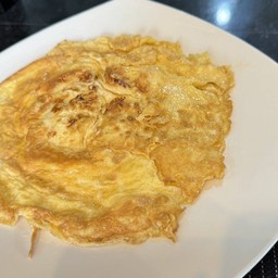 ไข่เจียว