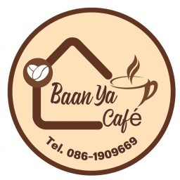 Baan Ya Café