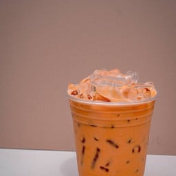 Adoy Coffee ประดิพัทธ์