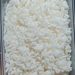 ข้าวเปล่า