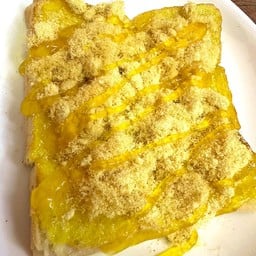หม่าล่าเวย์