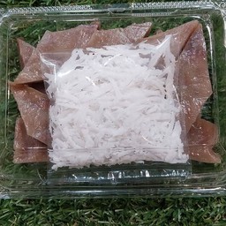 ขนมกล้วย