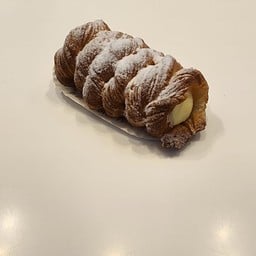 Cannoli