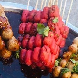 ฮอดดอกยุก 90