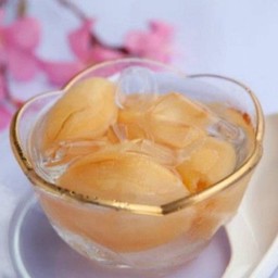 สละลอยแก้ว