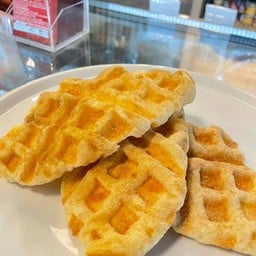 Café Amazon - SD4914 โลตัสศาลายา