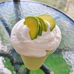 ส้มตำไทยเลยก๋อ