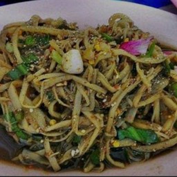 ชุปหน่อไม้