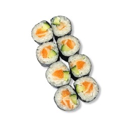 มินิโรลแซลม่อน