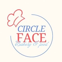 Circleface_bakery&food มีทุกอย่างที่แม่ค้าชอบกิน ลาดพร้าววังหิน80